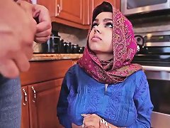 Creampie Cute Virgin Middle Eastern Persian Teen