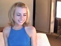 Hot Blonde Teen Fucked By A Big Cock After Prom Porn 1a