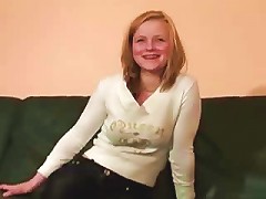 18yo French Amateur Girl Free Old Young Porn Video 67